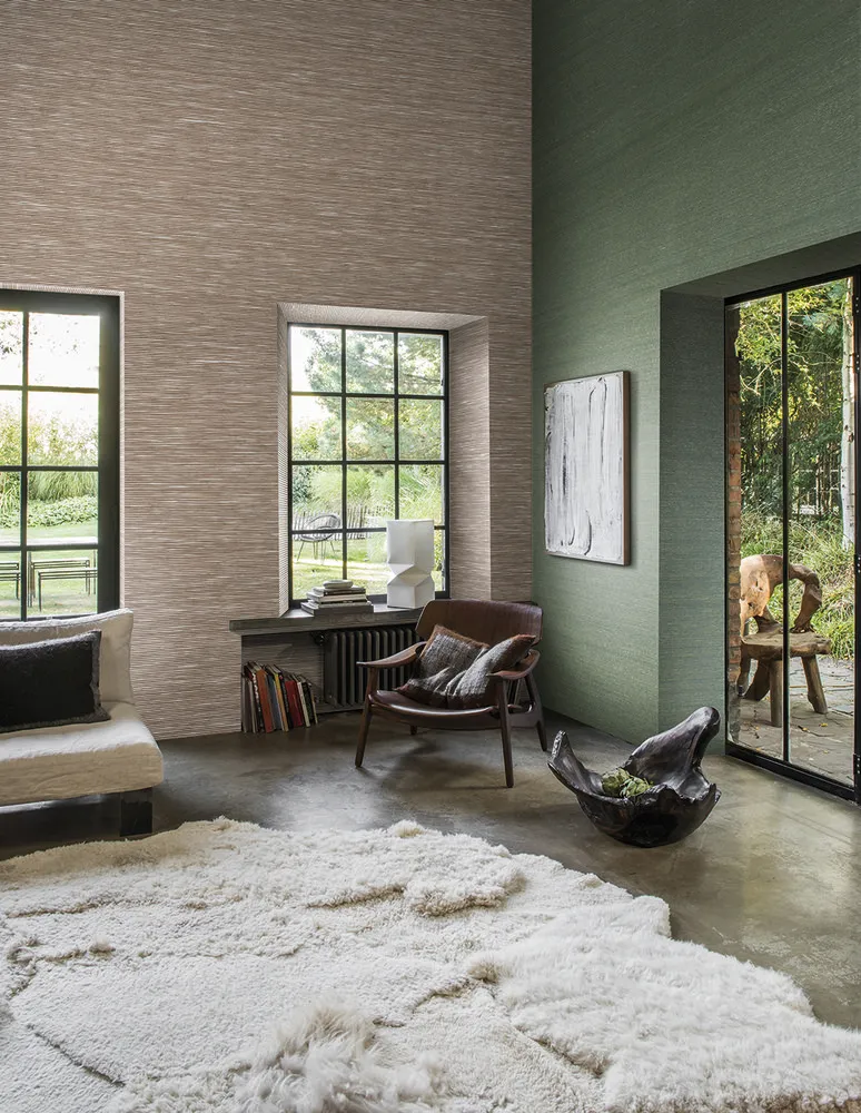 Photo: in style, Tips, SKOL, decoration encyclopedia – photo on our website