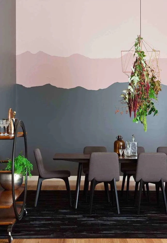 Photo: in style, Tips, SKOL, decoration encyclopedia – photo on our website