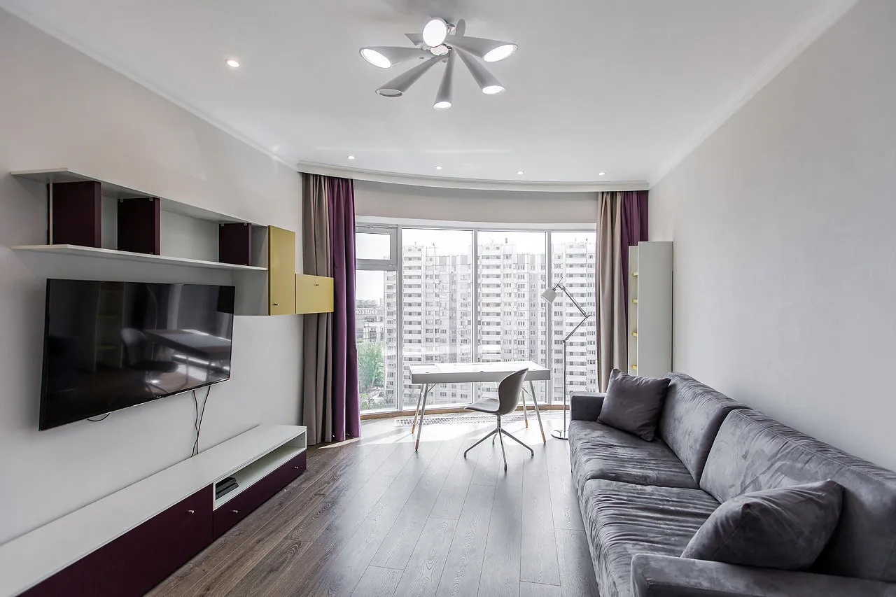 图片:风格指南,我们网站上的照片