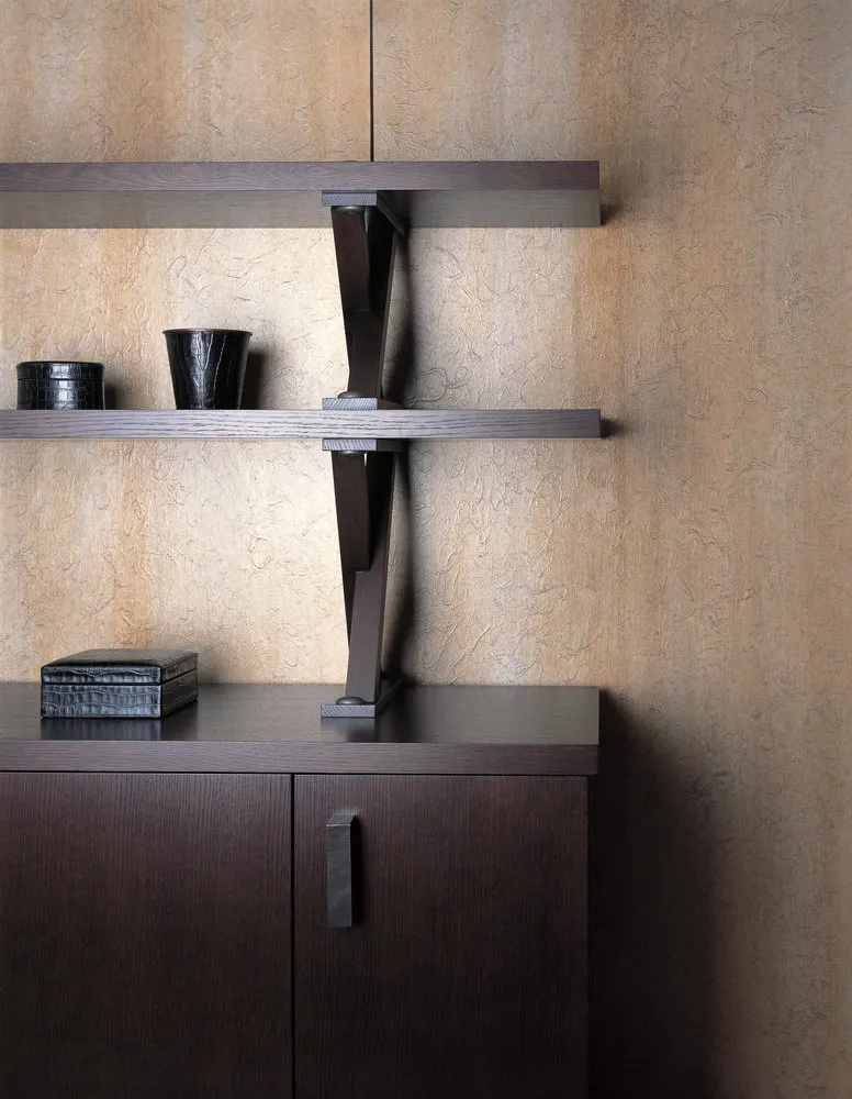 Photo: in style, Tips, SKOL, decoration encyclopedia – photo on our website