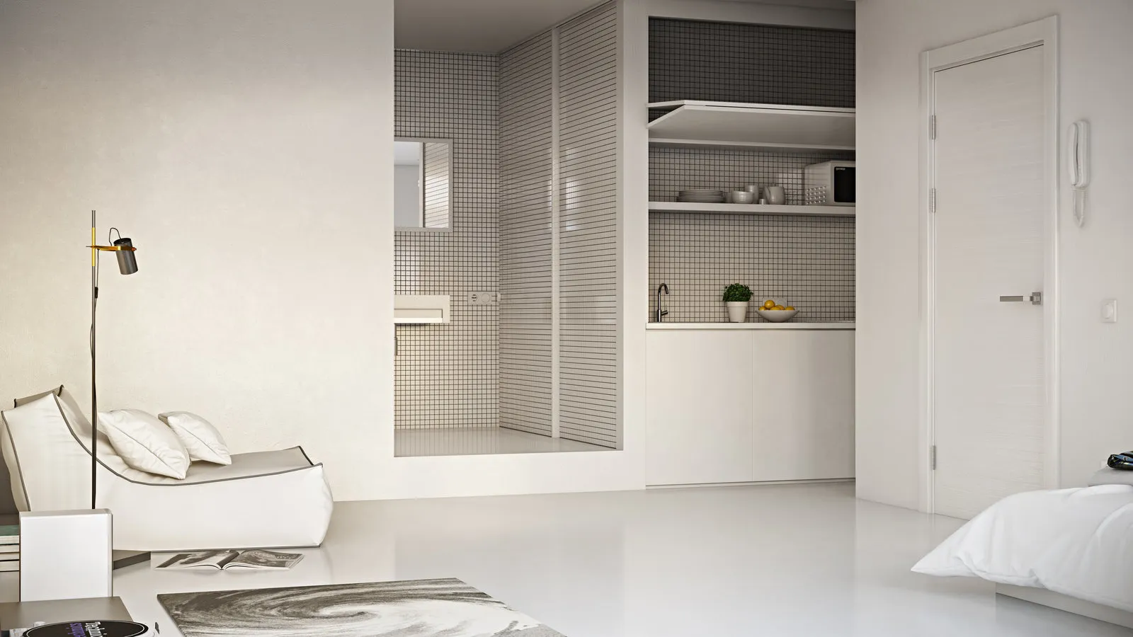 图片:风格指南,我们网站上的照片