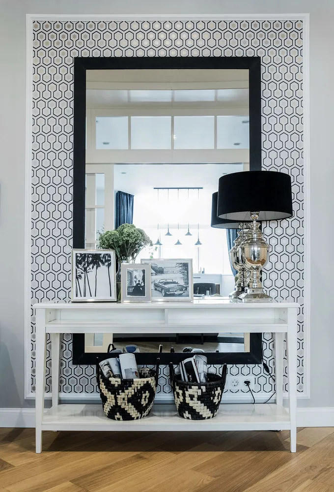 设计：Boho Studio