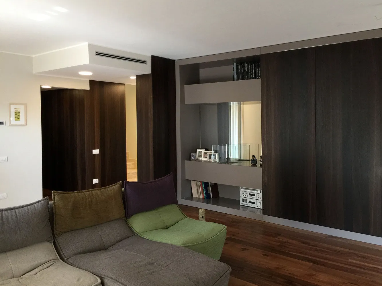 图片:风格指南,我们网站上的照片