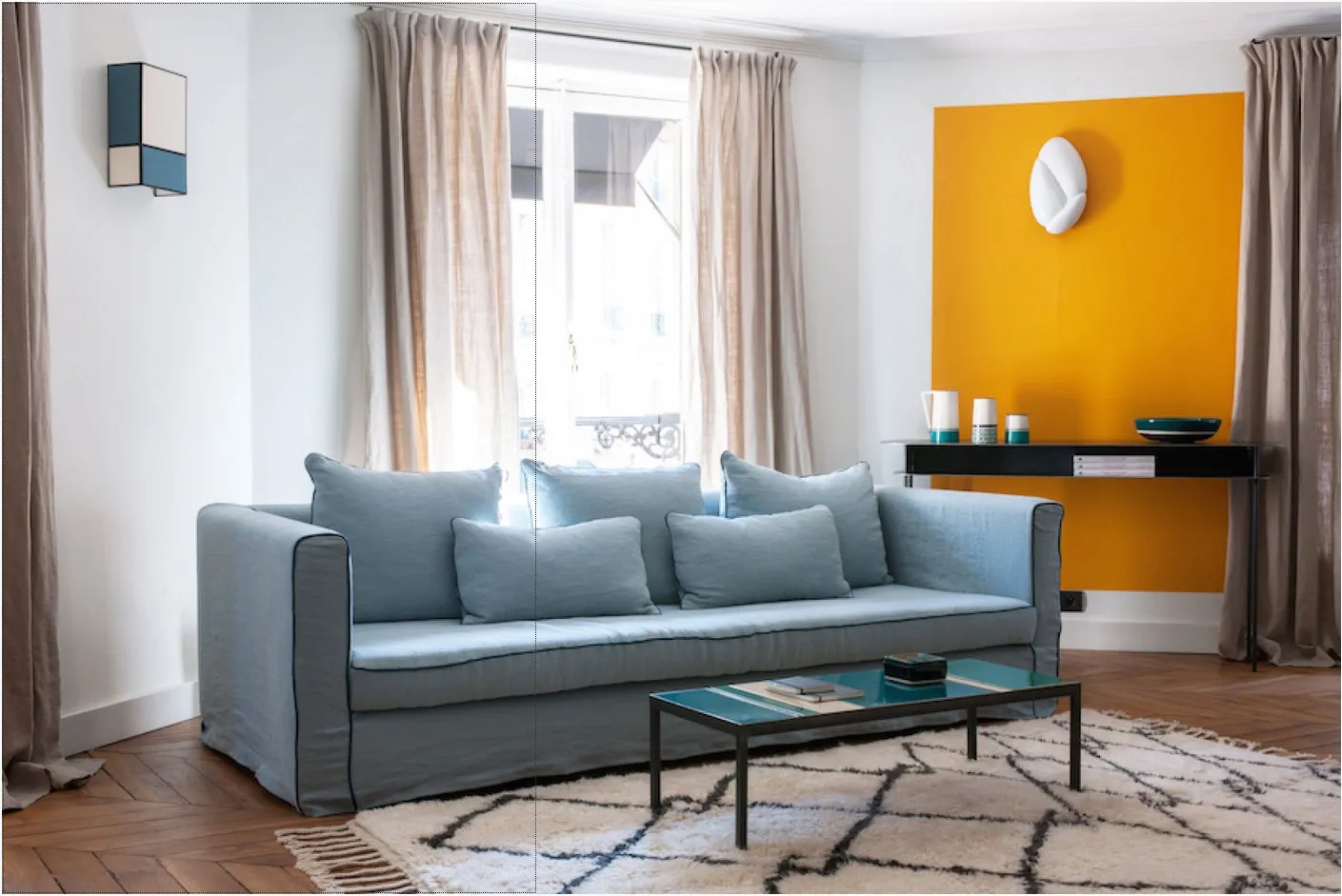 Photo: in style, Tips, SKOL, decoration encyclopedia – photo on our website