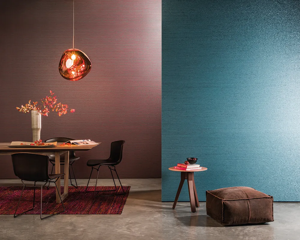 Photo: in style, Tips, SKOL, decoration encyclopedia – photo on our website