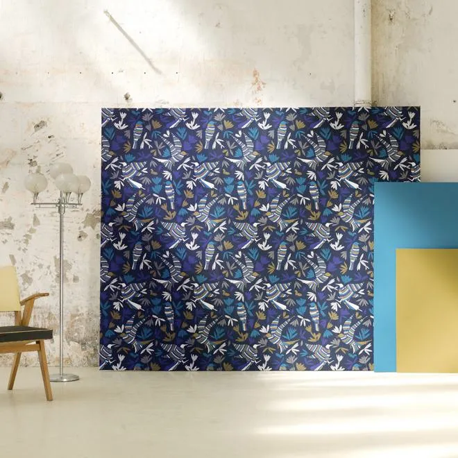 Photo: in style, Tips, SKOL, decoration encyclopedia – photo on our website