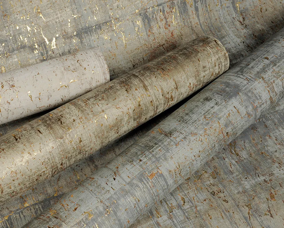 Photo: in style, Tips, SKOL, decoration encyclopedia – photo on our website