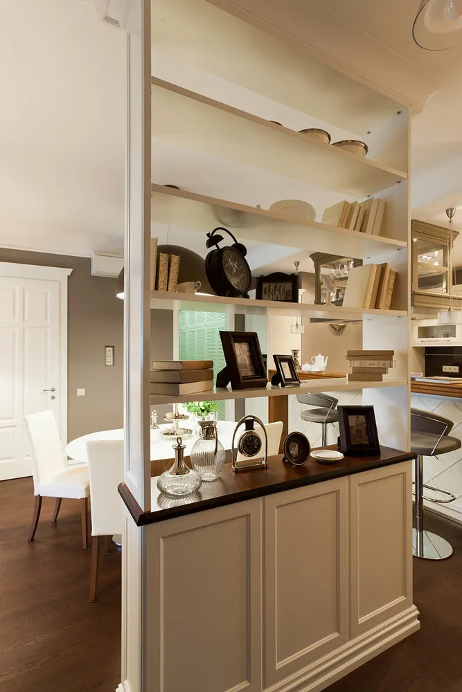 图片:风格指南,我们网站上的照片