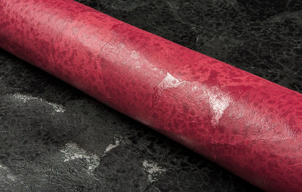 Photo: in style, Tips, SKOL, decoration encyclopedia – photo on our website