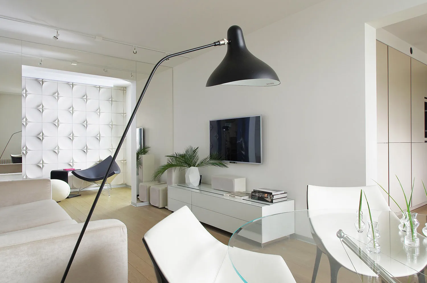 图片:风格指南,我们网站上的照片