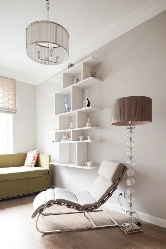 图片:风格指南,我们网站上的照片