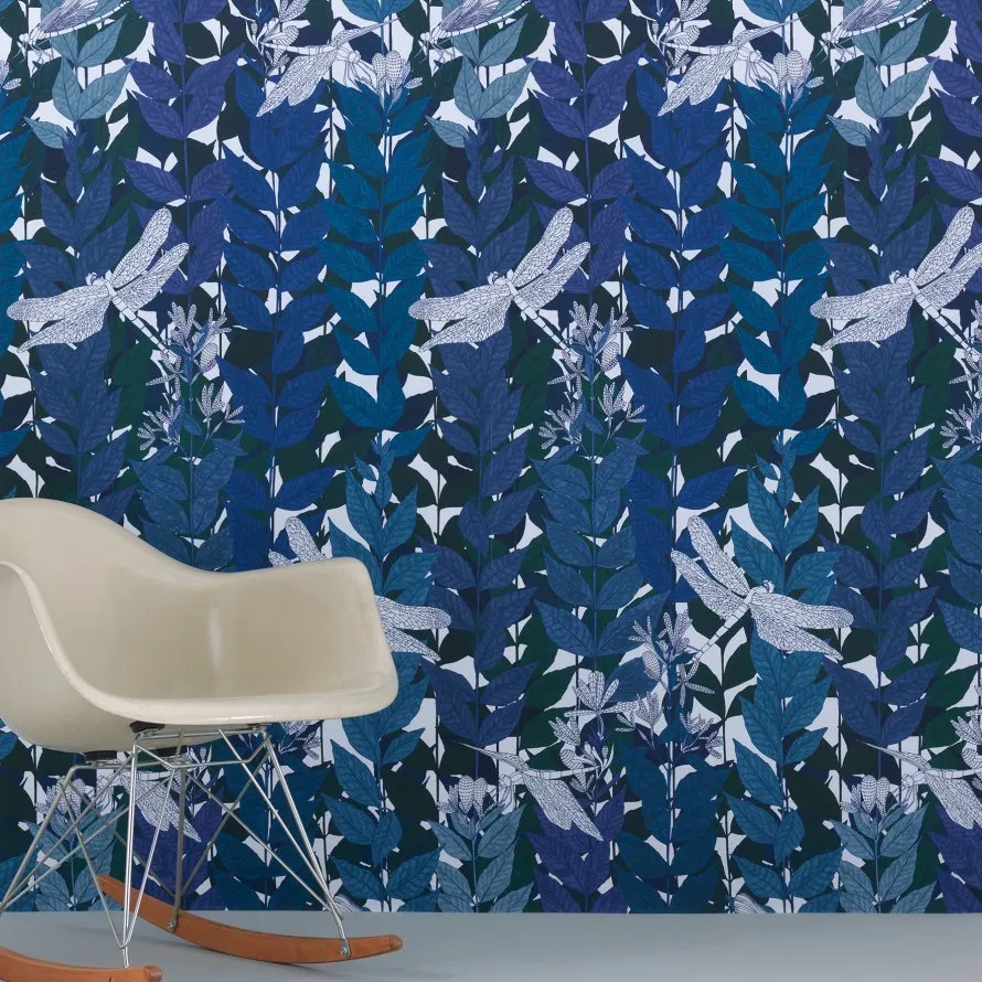 Photo: in style, Tips, SKOL, decoration encyclopedia – photo on our website