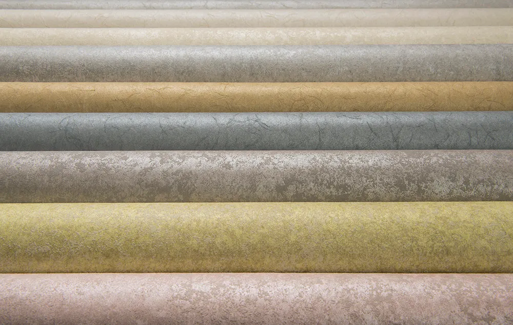 Photo: in style, Tips, SKOL, decoration encyclopedia – photo on our website