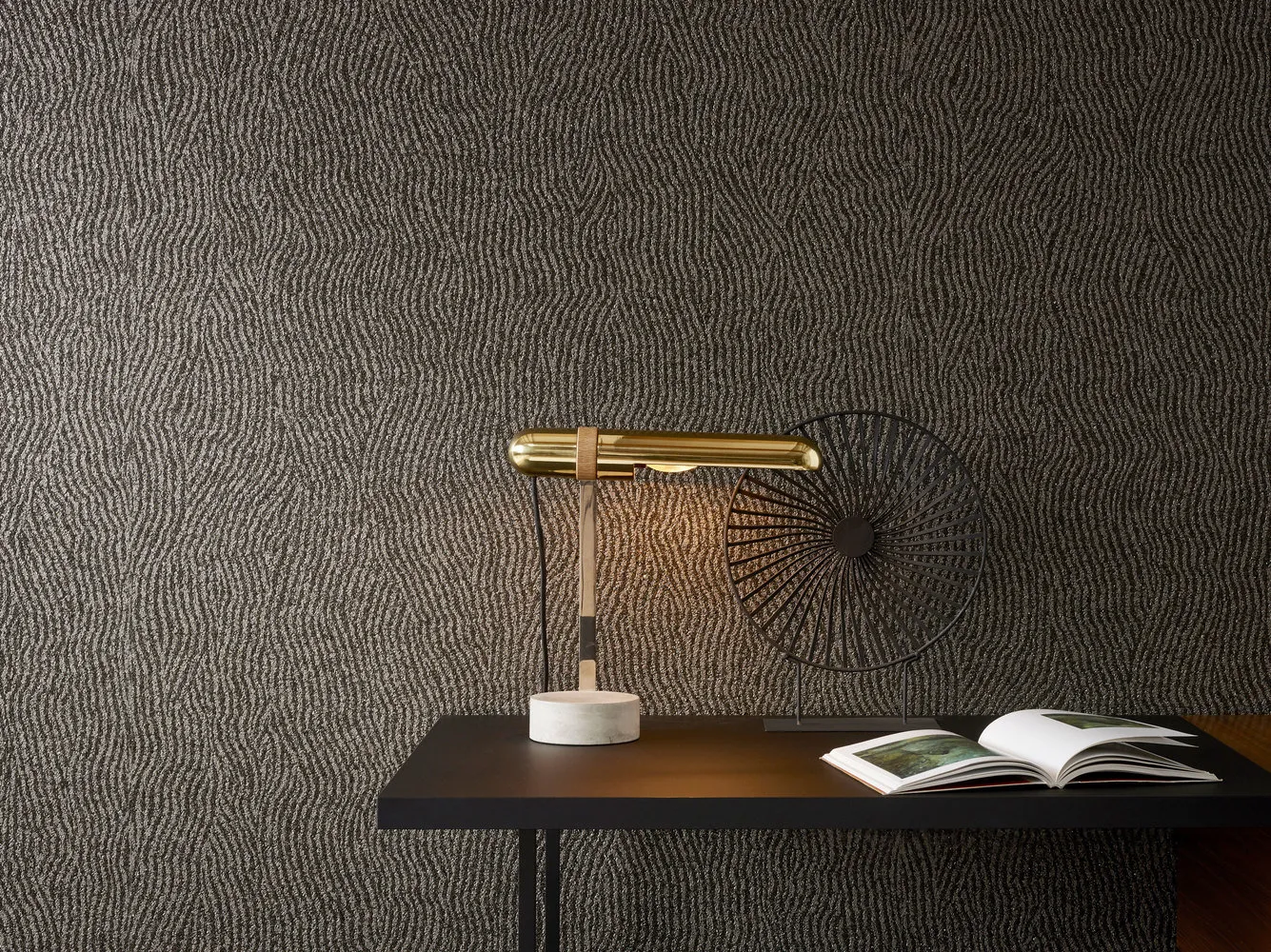 Photo: in style, Tips, SKOL, decoration encyclopedia – photo on our website