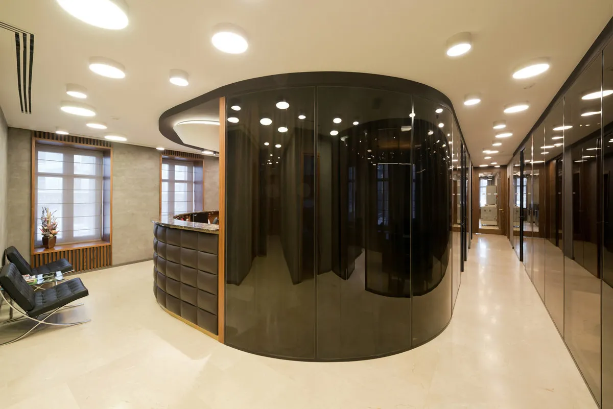 图片:风格指南,我们网站上的照片