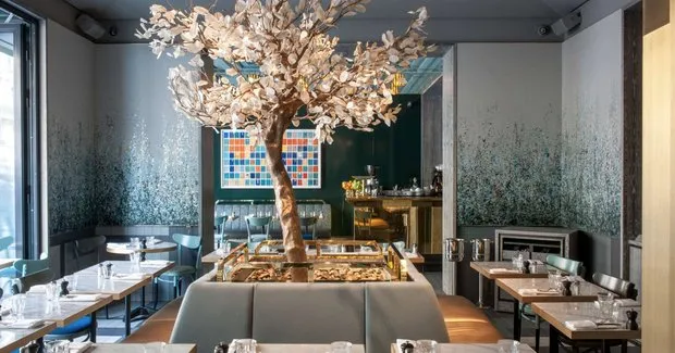 Photo: in style, Tips, SKOL, decoration encyclopedia – photo on our website