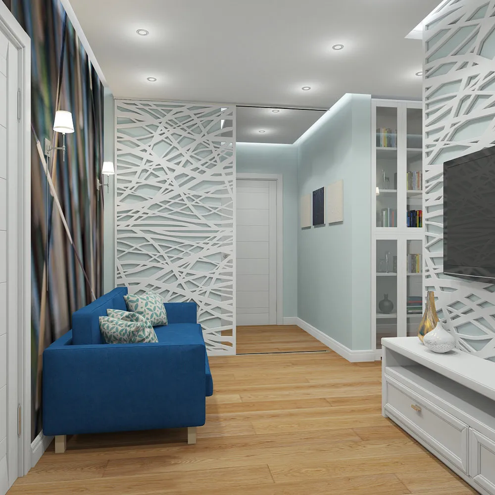 图片:风格指南,我们网站上的照片