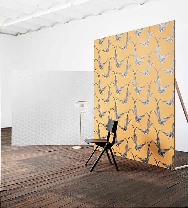 Photo: in style, Tips, SKOL, decoration encyclopedia – photo on our website