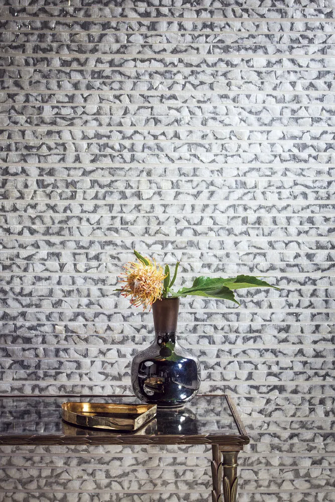 Photo: in style, Tips, SKOL, decoration encyclopedia – photo on our website