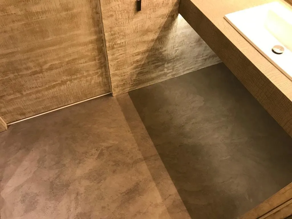 照片：经典与现代风格厨房和餐厅，建议，装饰砂浆，Loggia，墙面装饰，德米特里·杜霍夫斯基 – 我们网站上的照片