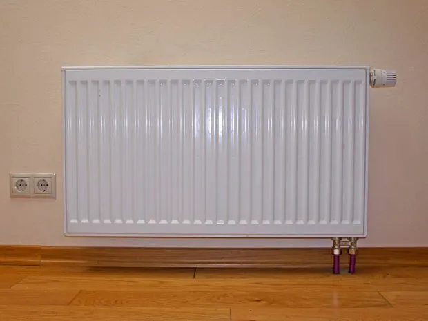 Foto: estilo, consejos, errores en la renovación de apartamentos, consejos de diseñador – fotos en nuestro sitio web