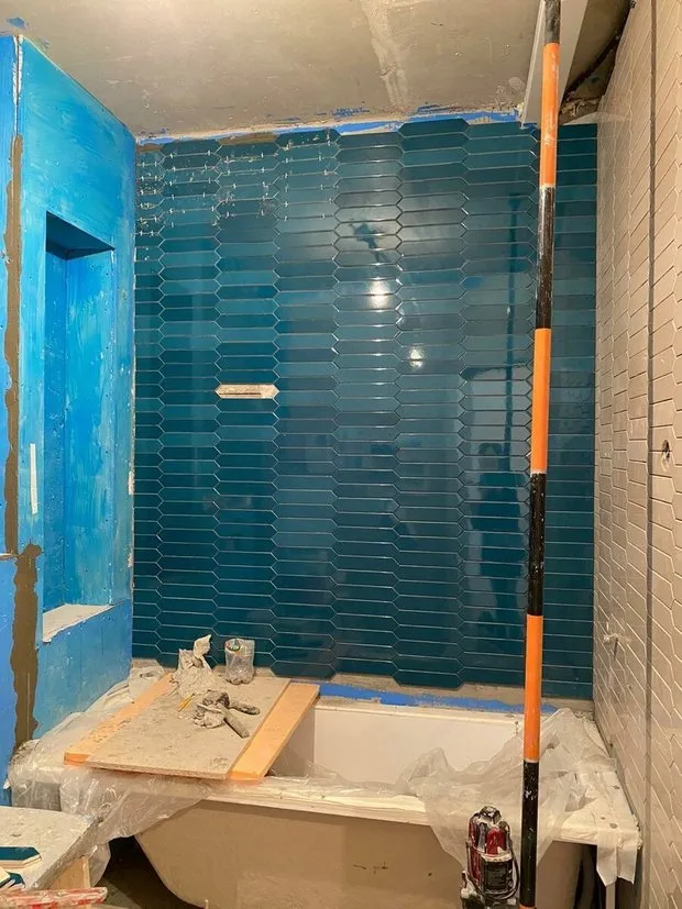 Foto: estilo, consejos, errores en la renovación de apartamentos, consejos de diseñador – fotos en nuestro sitio web