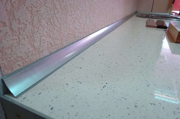 Foto: estilo, consejos, errores en la renovación de apartamentos, consejos de diseñador – fotos en nuestro sitio web