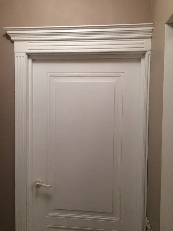 Foto: estilo, consejos, errores en la renovación de apartamentos, consejos de diseñador – fotos en nuestro sitio web