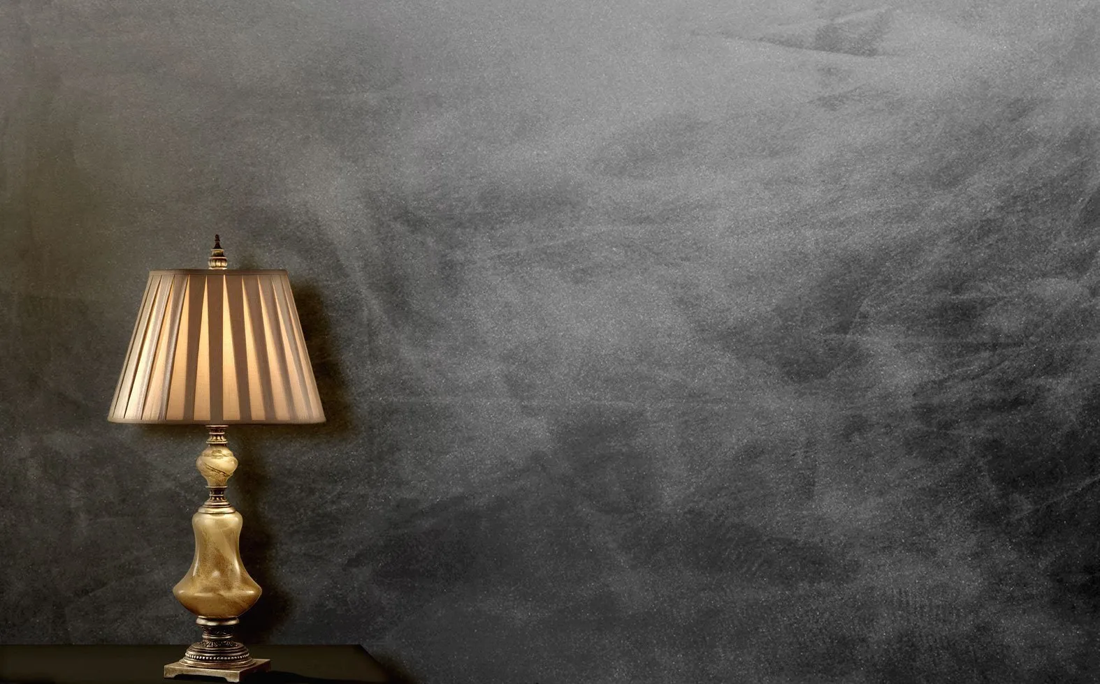 照片：现代风格，建议，装饰砂浆，Loggia，墙面装饰，德米特里·杜霍夫斯基 – 我们网站上的照片