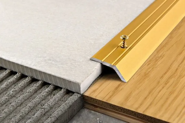 Foto: estilo, consejos, errores en la renovación de apartamentos, consejos de diseñador – fotos en nuestro sitio web