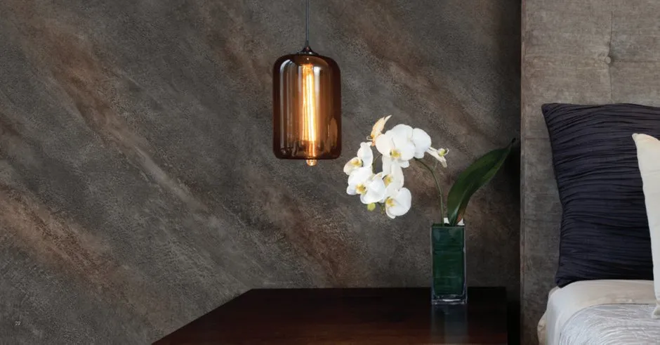 照片：经典与现代风格卧室，建议，装饰砂浆，Loggia，墙面装饰，德米特里·杜霍夫斯基 – 我们网站上的照片