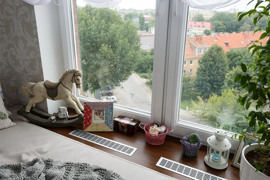 设计：Shperling Design Studio