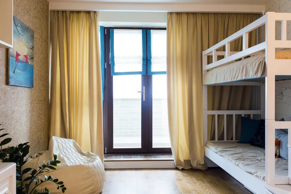 设计：Flatforfox Studio