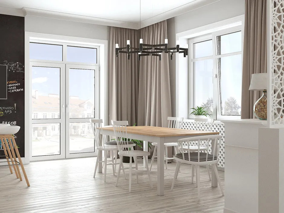 设计：Anna and Daniil Shepanovich, Subiq Studio