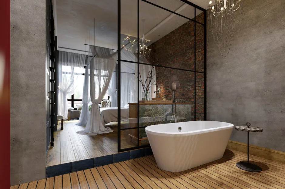 设计：Svetlana Gavrilova