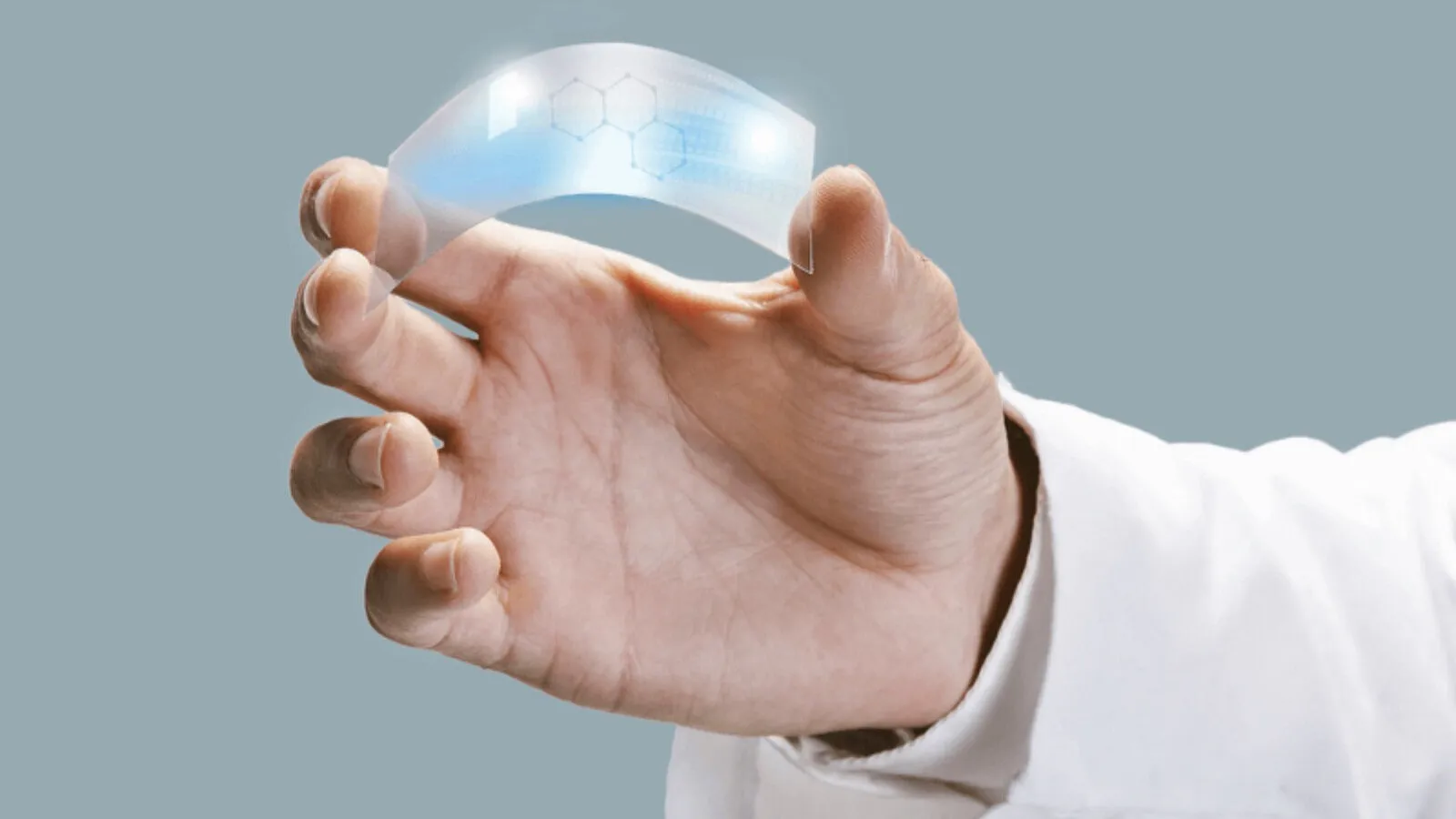 Photo: pinterest.com