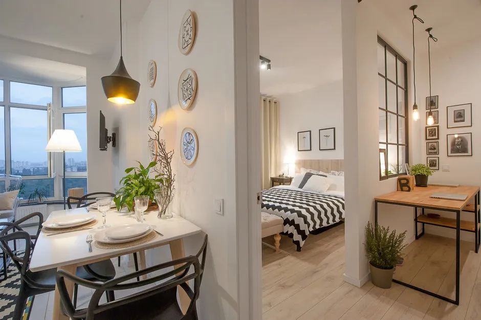 Projekt: Elena Martyniuk