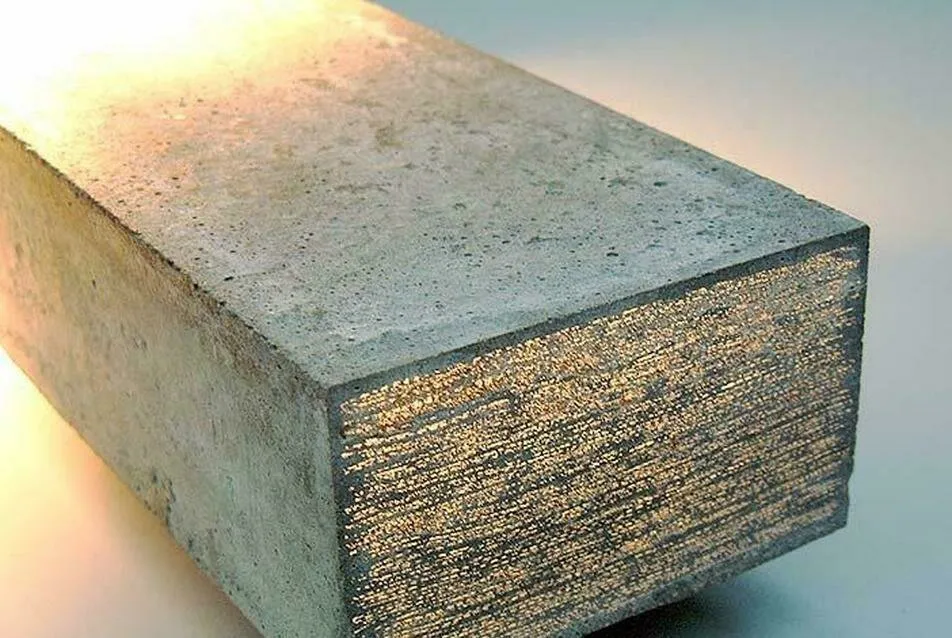 Photo: pinterest.com