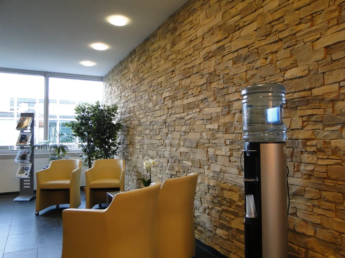 照片：现代风格装饰，室内装饰，家居装饰，墙面板 – 我们网站上的照片