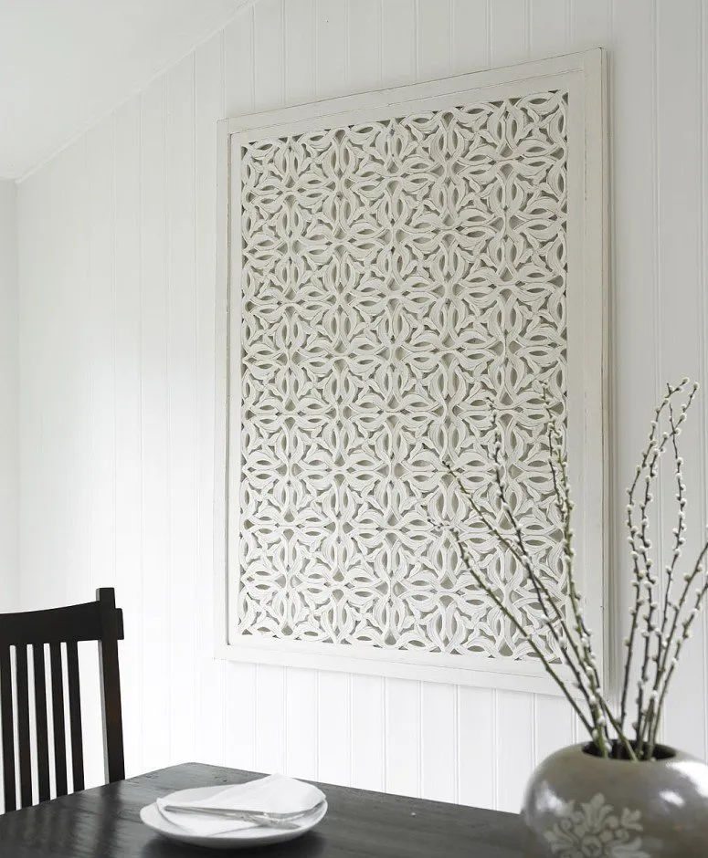 照片：北欧风格装饰，室内装饰，家居装饰，墙面板 – 我们网站上的照片