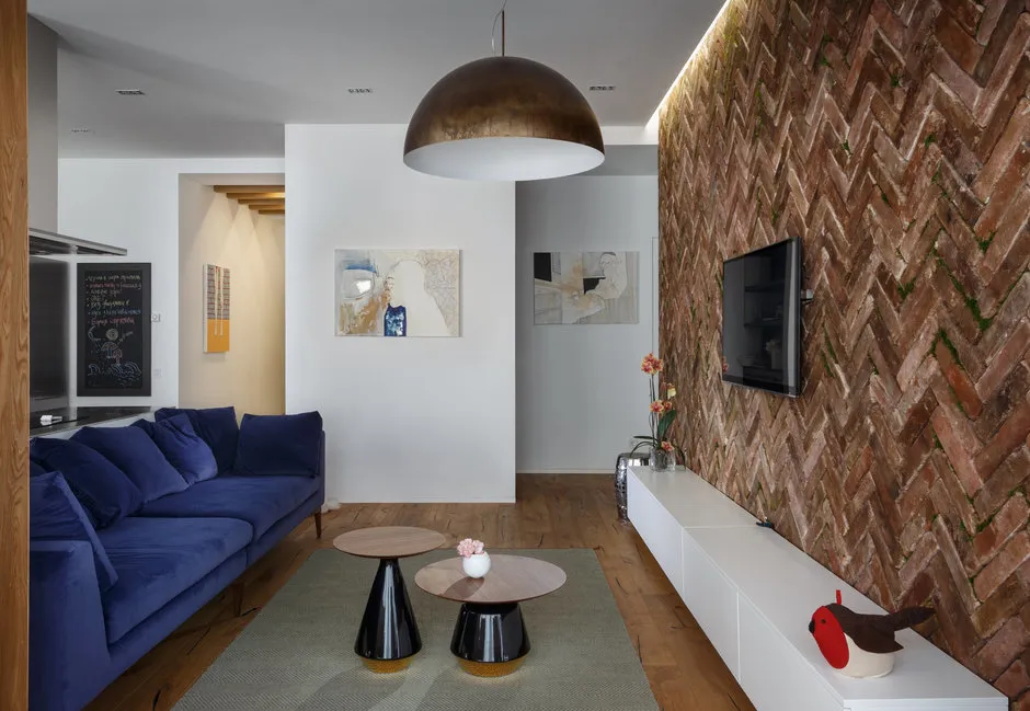 设计：SVOYA STUDIO