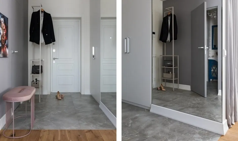 Дизайн: Наталья Голубович