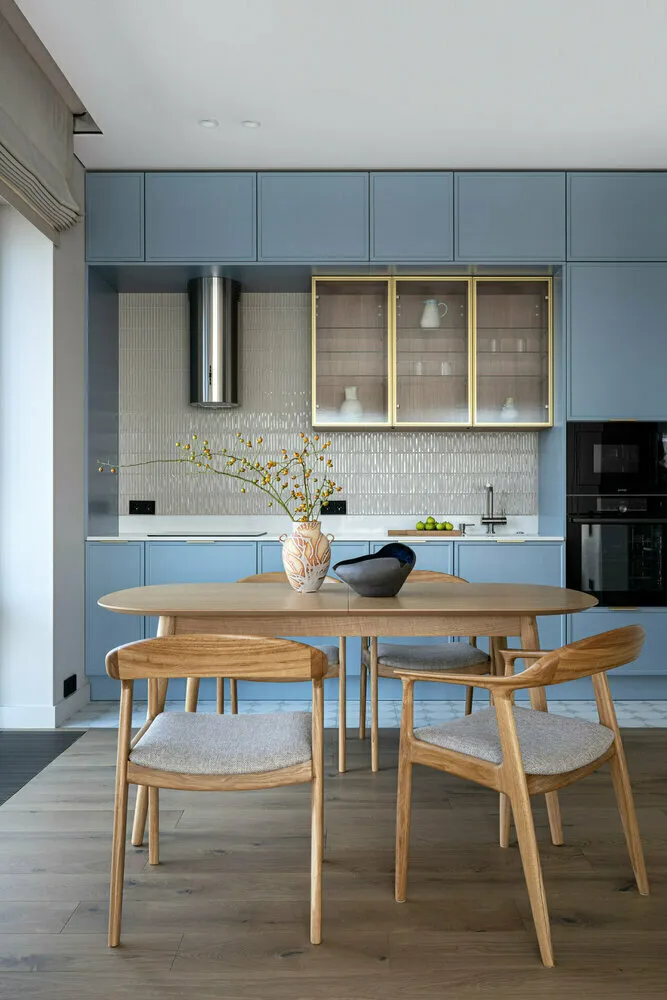 Фотография: в стиле , Советы, керамическая плитка, керамическая плитка на кухне, тренды 2025, правильно выбрать плитку, керамическая плитка в дизайне, керамическая плитка для гостинной, керамическая плитка для спальни, керамическая плитка для ванной, керамическая плитка в 2025, керамическая плитка в спальне, Как выбрать керамическую плитку – фото на нашем сайте