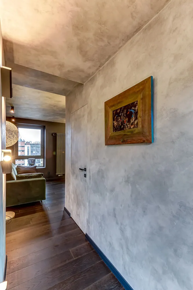 Дизайн: Luxorta