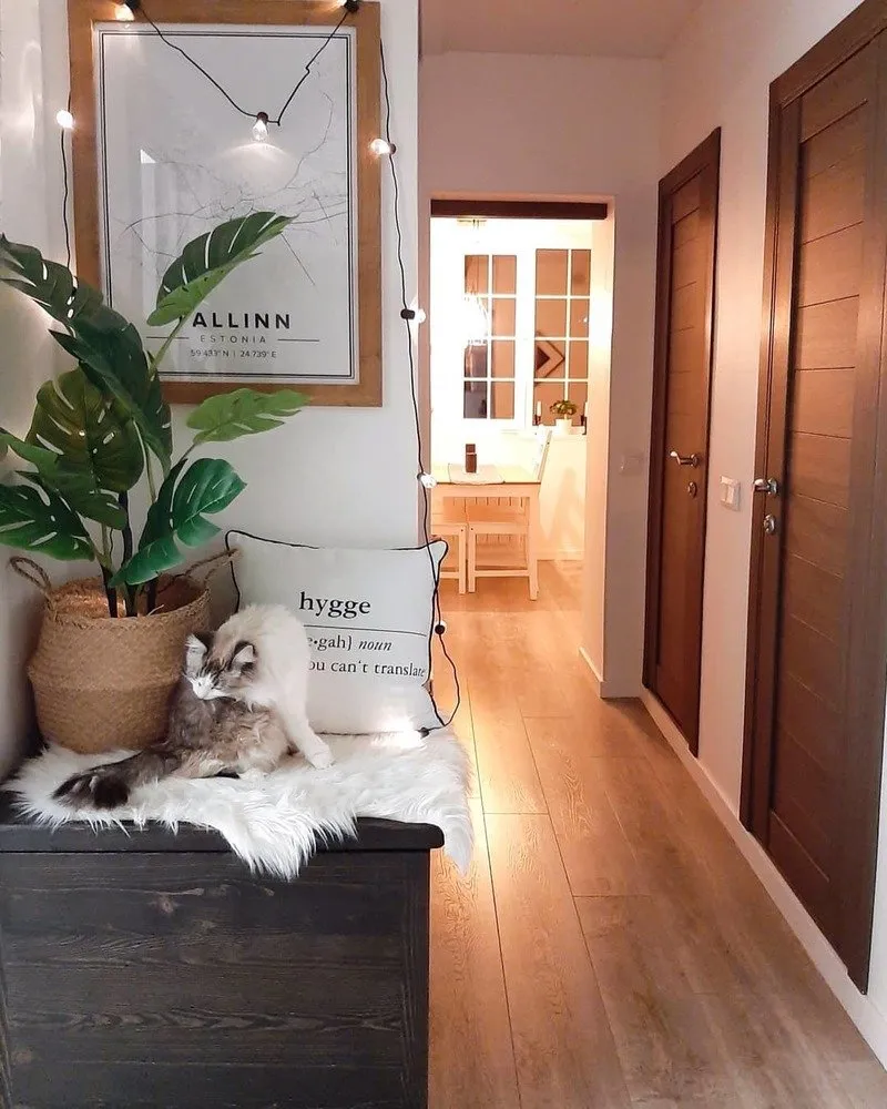 Дизайн: Катерина Фунтова