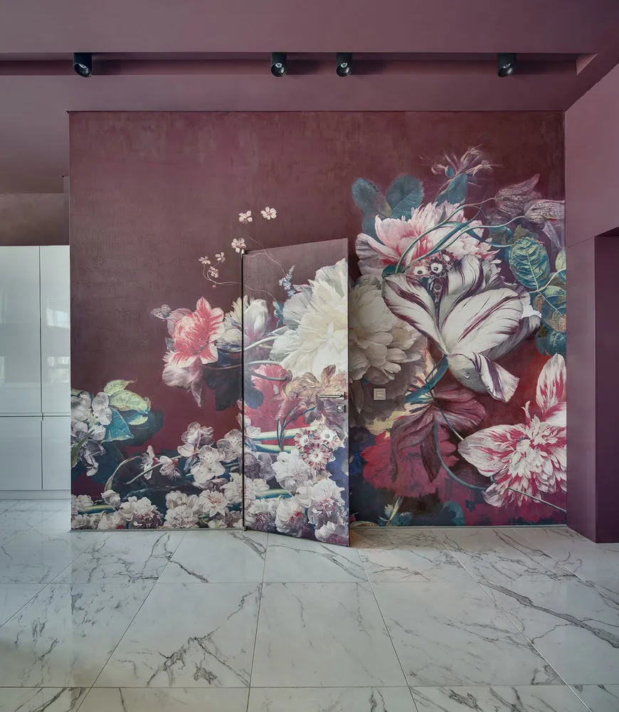 设计：Nika Vorotyntseva