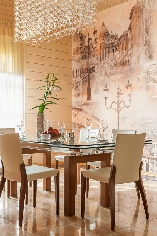 设计：Irina Krivtsova