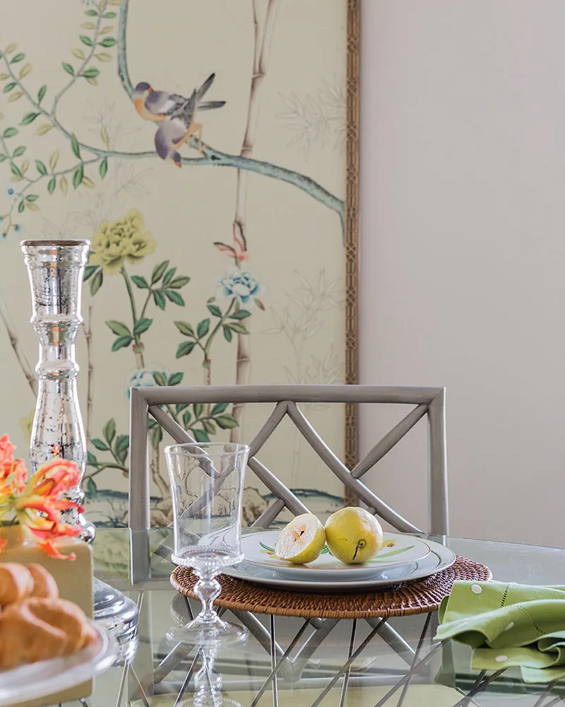 照片：普罗旺斯与乡村风格室内装饰，厨房和餐厅，古典，高科技，东方，室内装饰，公寓，房屋，乡村别墅，生态，装饰百科全书 – 我们网站上的照片