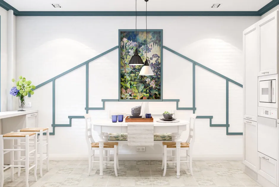 设计：Marina Sarkisyan