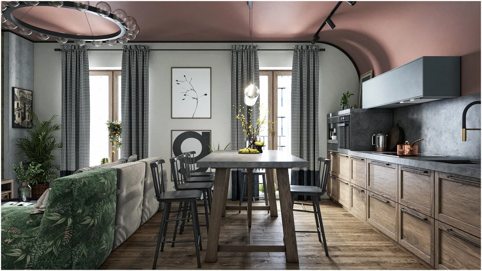 Diseño: Totaste Studio